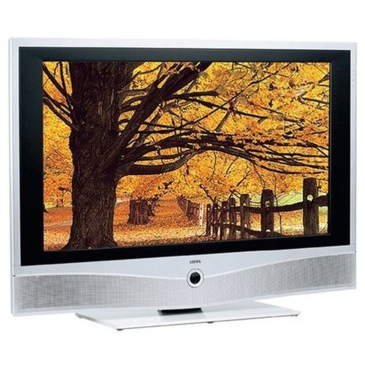 Loewe Xelos A37