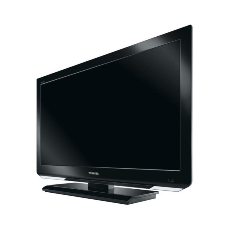 Toshiba 32DB833R