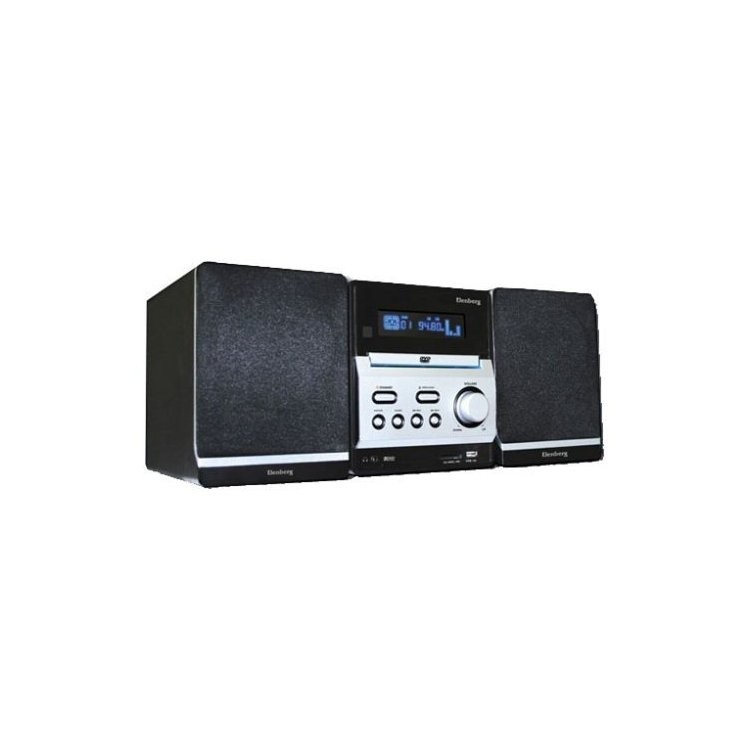 Elenberg MC-4070