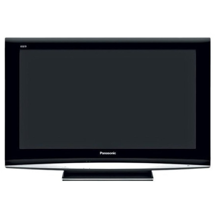 Panasonic TX-R32LX85