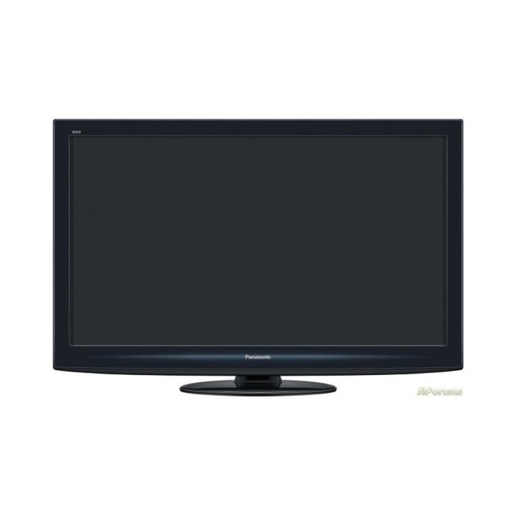 Panasonic TX-P42S20