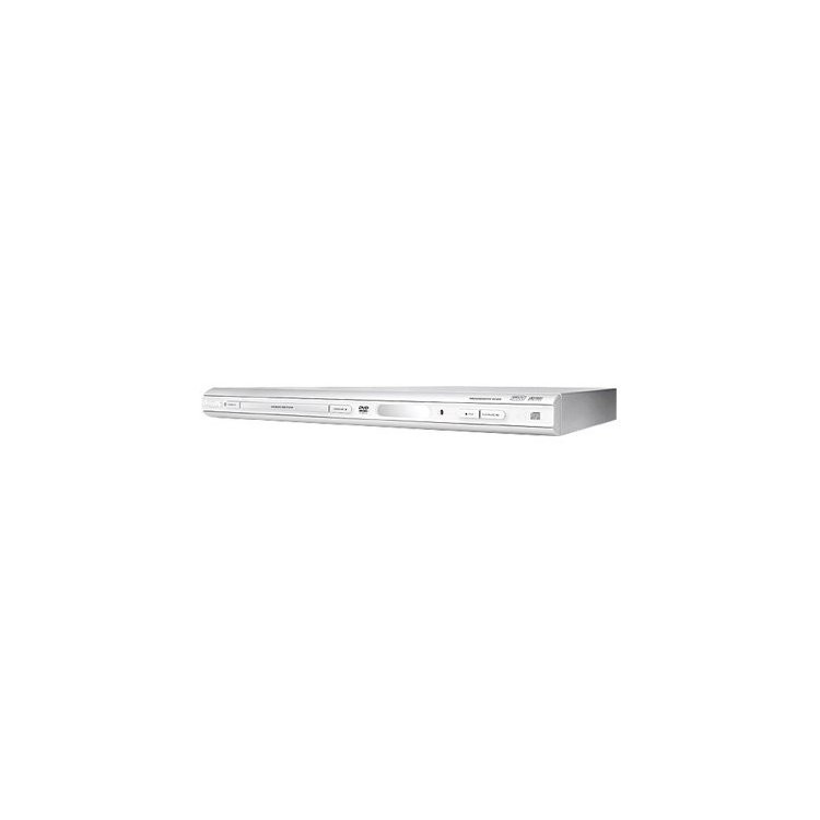 Philips DVP630