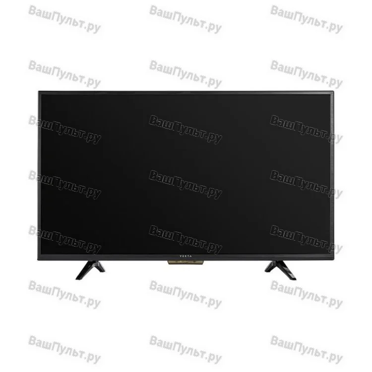 Vekta LD-24SR5215BS