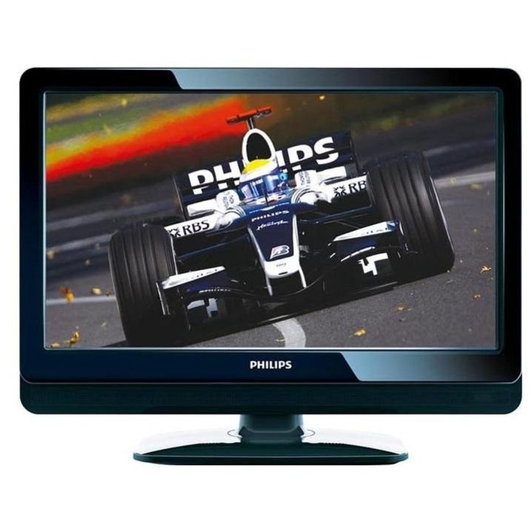 Philips 19PFL3404/60