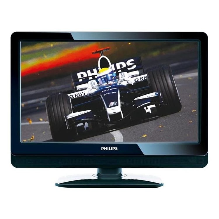 Philips 19PFL3404/60