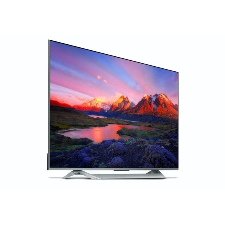 Xiaomi L75M6-ESG