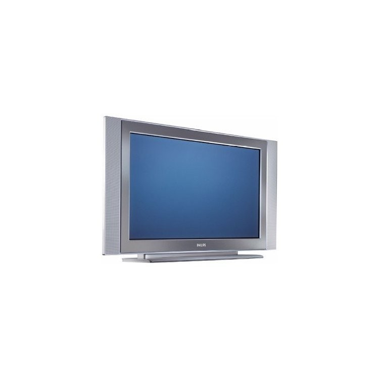 Philips 26PF5411