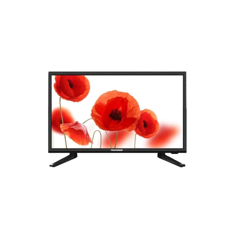 Telefunken TF-LED19S20T2