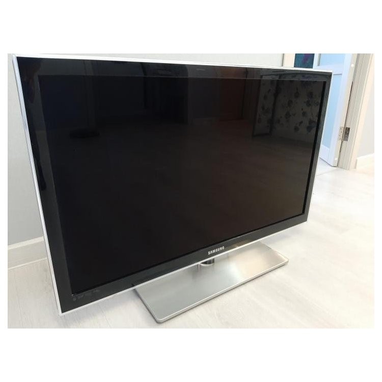Samsung UE40C6000