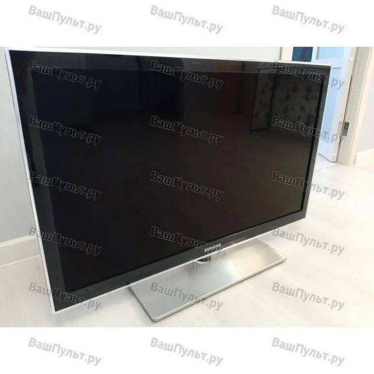 Samsung UE40C6000