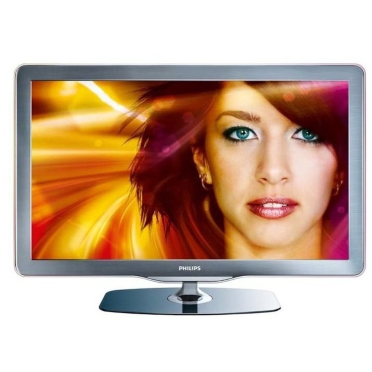 Philips 37PFL7605H/60