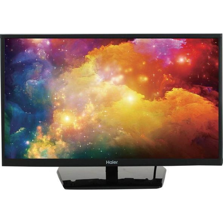 Haier LE24B8000F