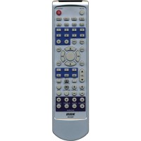 Пульт BBK AV320T