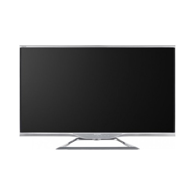 Sharp LC-39LE752E, LC-39LE752V