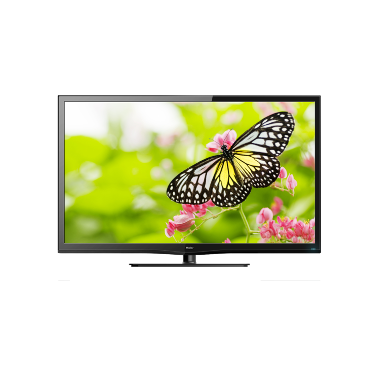 Haier LET32T1000HFM
