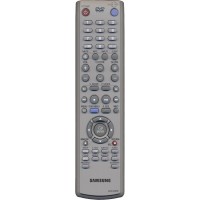 Пульт Samsung AA59-00323B