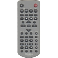 Пульт Toshiba SE-R0127
