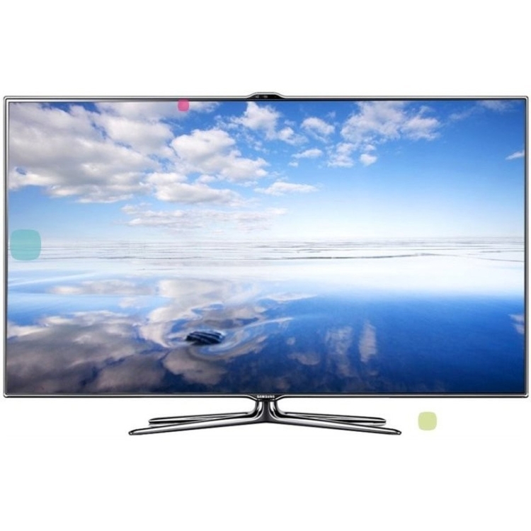 Samsung UE55ES7000U
