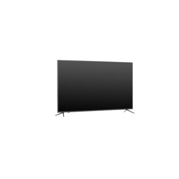 KIVI 65U710KB