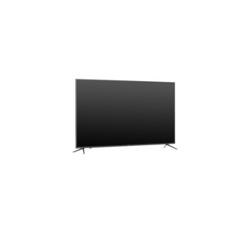KIVI 65U710KB