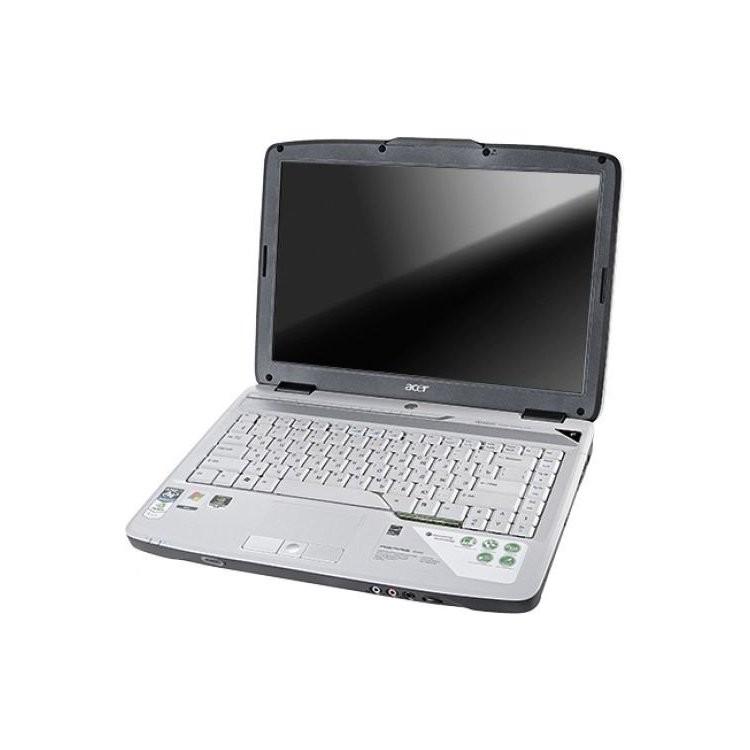 Acer Aspire 4520G