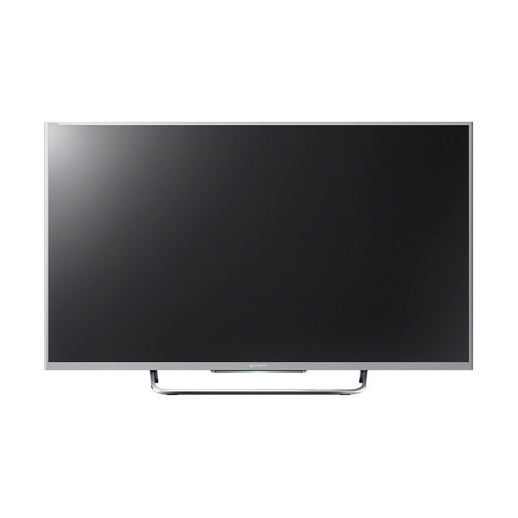 Sony KDL-42W706B