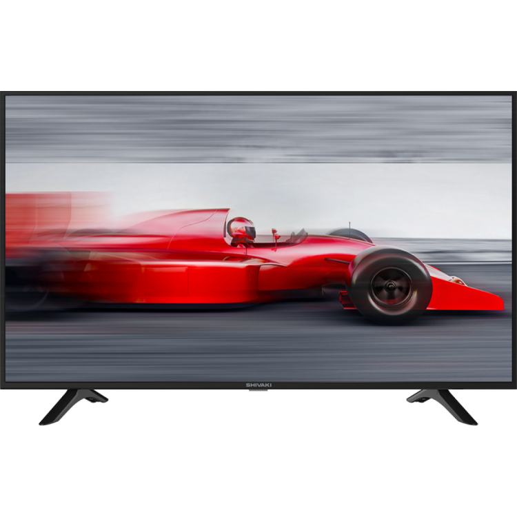 Shivaki STV-49LED42S 