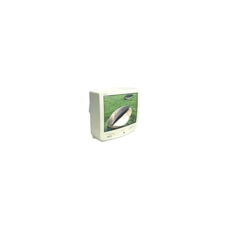 Samsung CS-2148