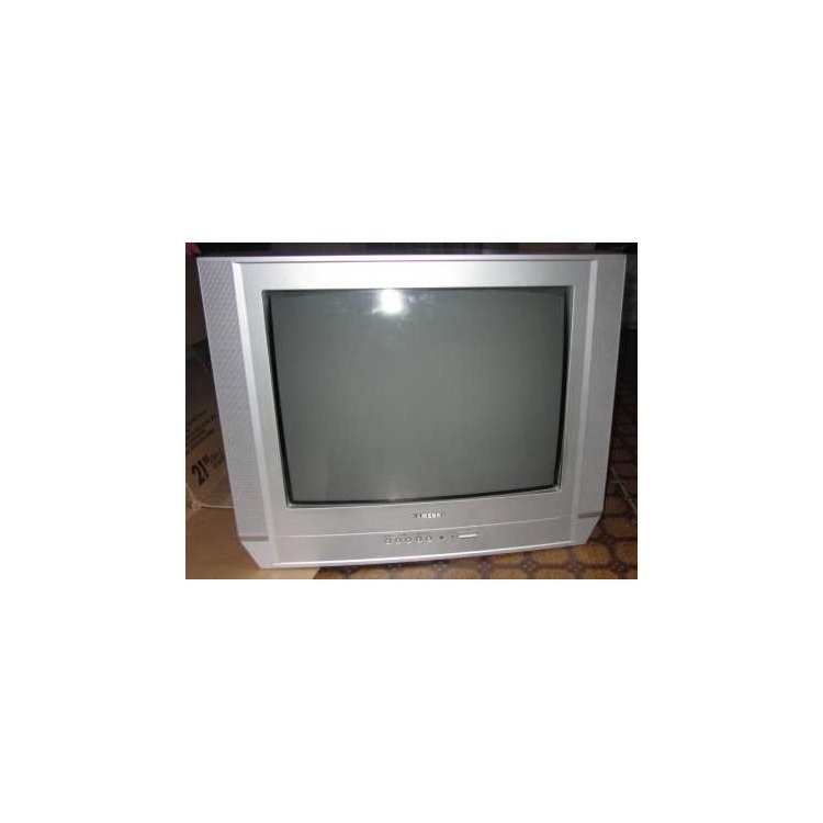 Samsung CS-21V10MLR