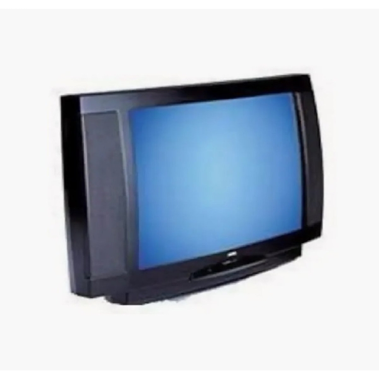 Loewe Profil 3570 ZWP