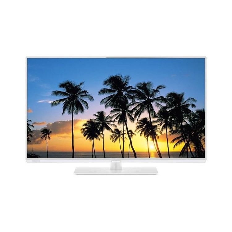 Panasonic TX-L39EM6Y