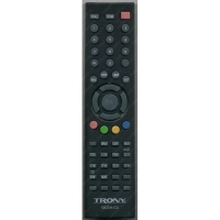 Пульт Trony GK23J4-C22