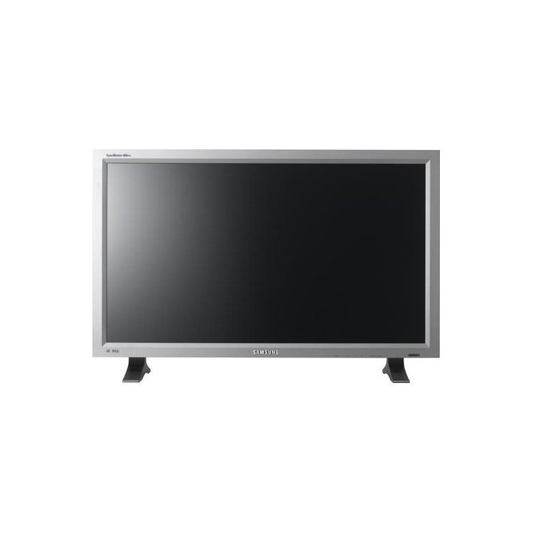 Samsung 460PX