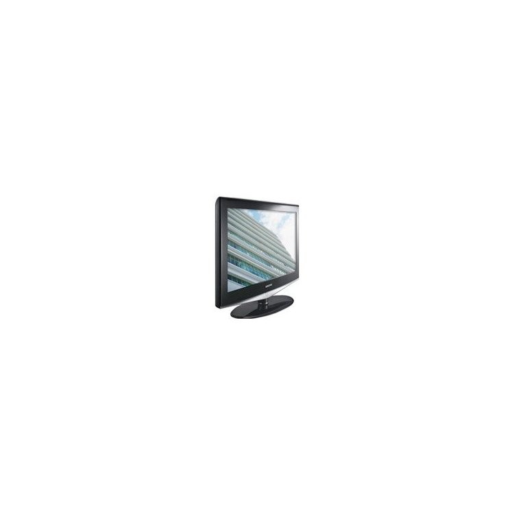 Samsung LE-37R72B