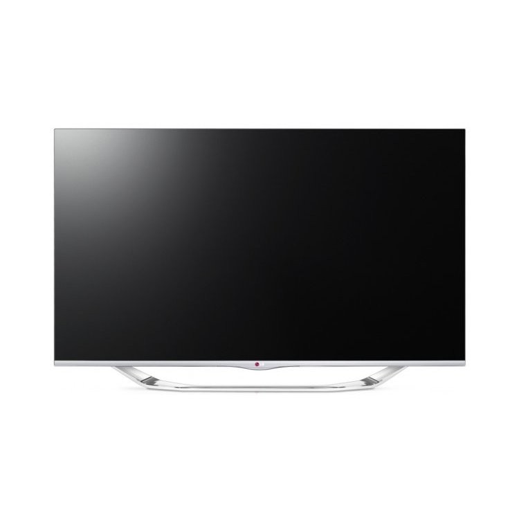 LG 42LA740