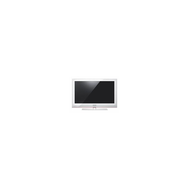Samsung LE-40B531P