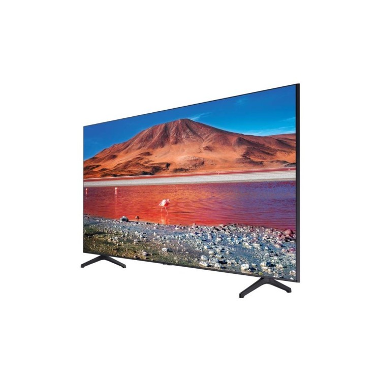Samsung UE58TU7160U