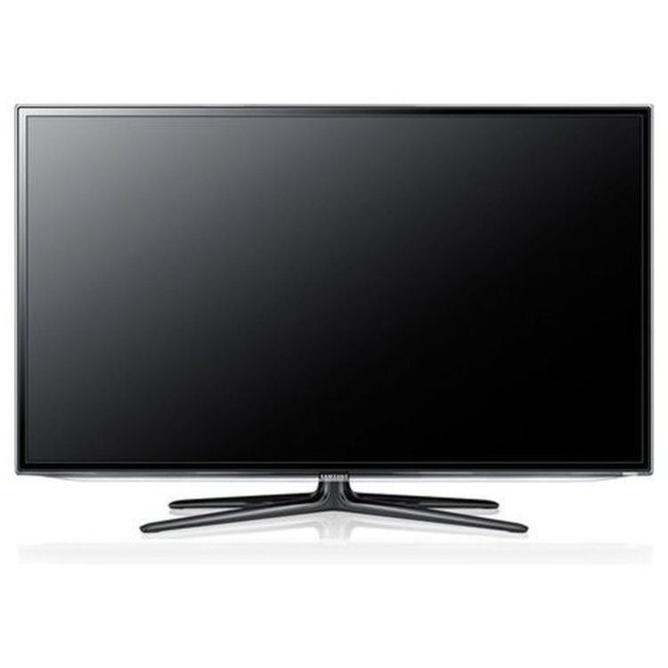 Samsung UE37ES6100W