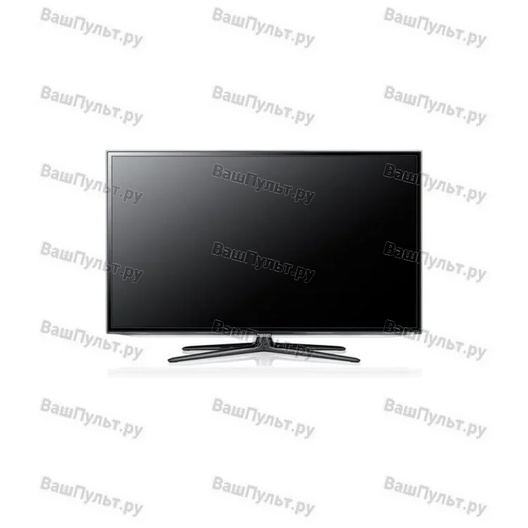 Samsung UE37ES6100W