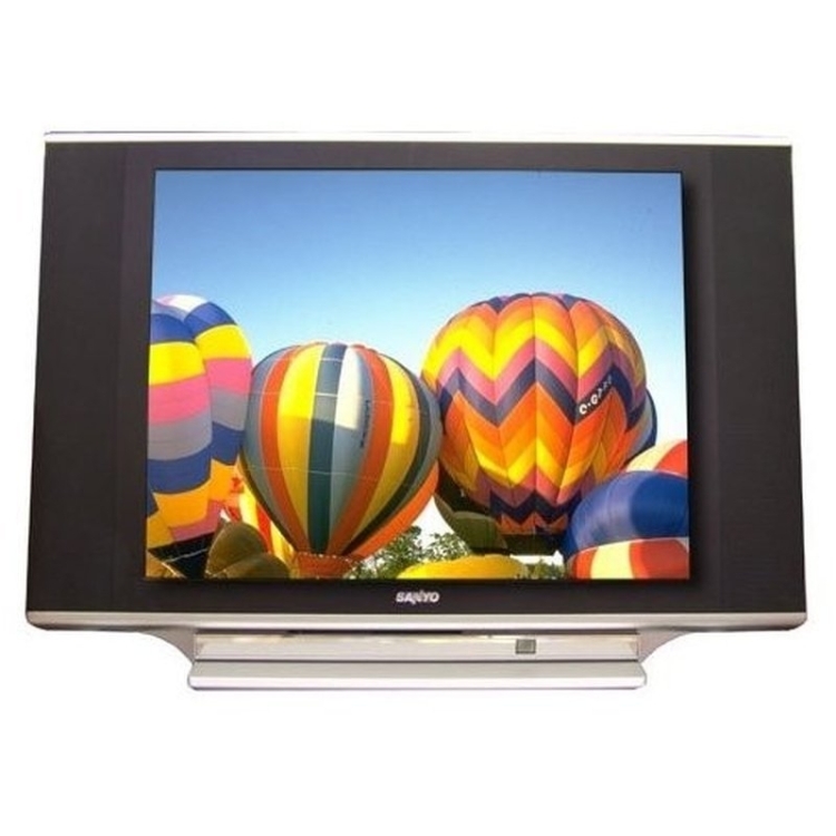 Sanyo CE-29FS2
