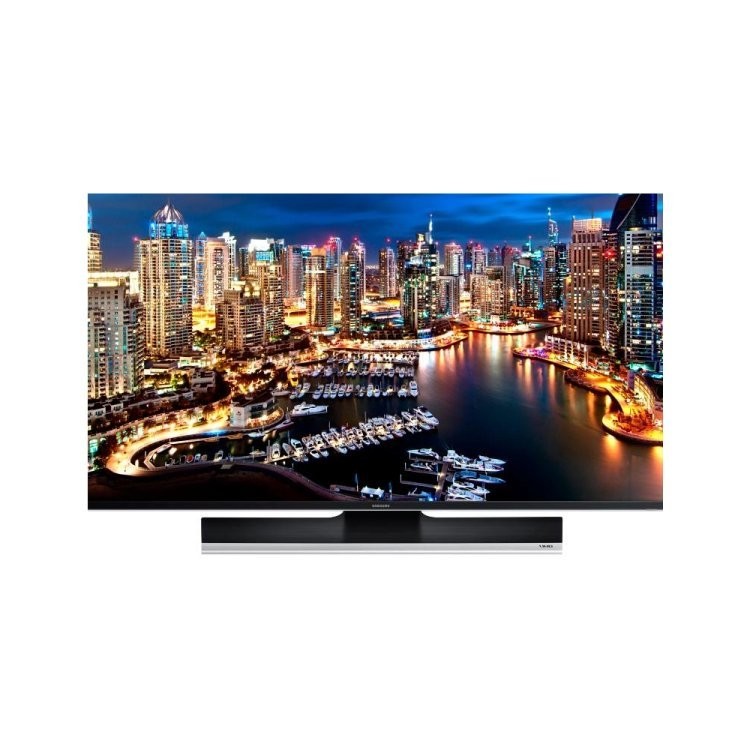 Samsung UE50TU7000UXRU