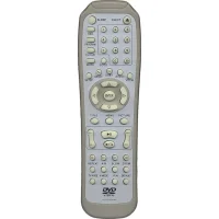 Пульт Huayu для Akai DV-P4745KDS