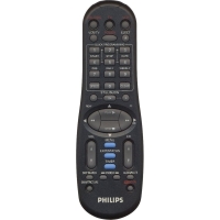 Пульт Philips UR52EC1296 (005A) (оригинальный)