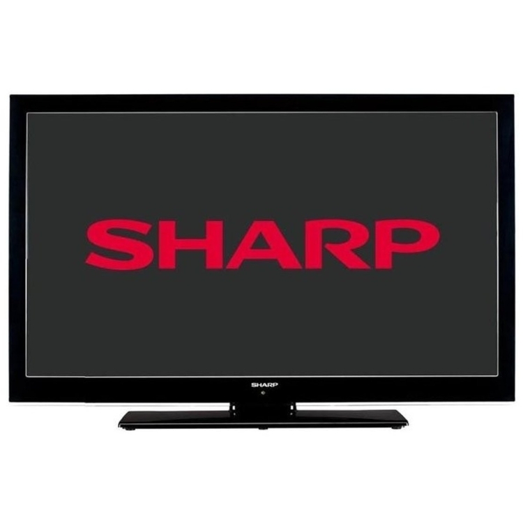Sharp LC-32LE510E