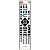 Пульт Huayu для LG 6710CDAL03C