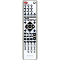 Пульт Huayu для LG 6710CDAL03C