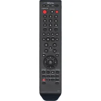 Пульт Huayu для Samsung 00053P