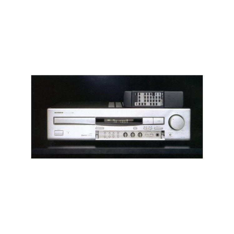 Onkyo CR-70R