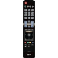 Пульт LG AKB72914218