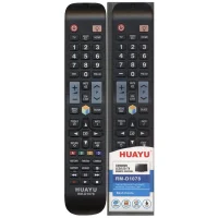 Универсальный пульт Huayu для Samsung RM-D1078+